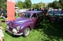Thumbs/tn_Oldtimerdag Sassenheim 2023 005.jpg